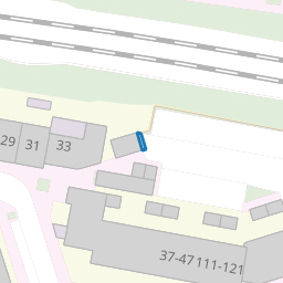 Perceel AHM01-R-7041