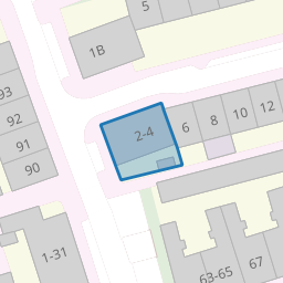 Perceel AHM01-R-7053