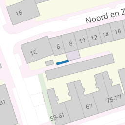 Perceel AHM01-R-7055