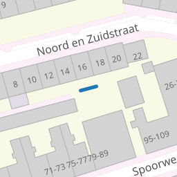 Perceel AHM01-R-7060