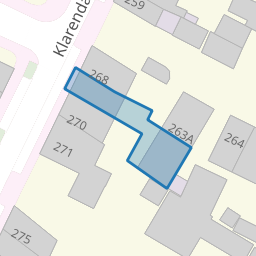 Perceel AHM01-R-7068