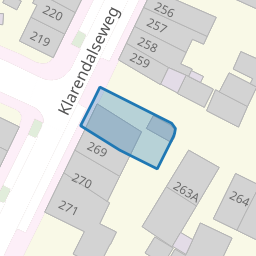 Perceel AHM01-R-7069