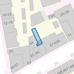 Perceel AHM01-R-7074