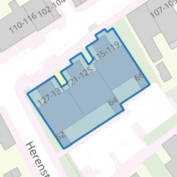 Perceel AHM01-R-7075