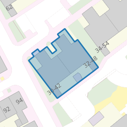 Perceel AHM01-R-7076