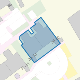 Perceel AHM01-R-7077