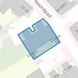 Perceel AHM01-R-7080