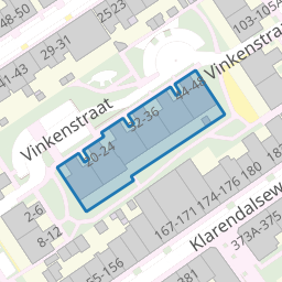 Perceel AHM01-R-7088