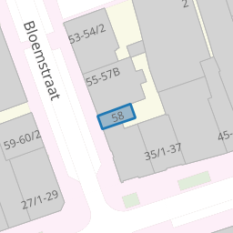 Perceel AHM01-R-7099