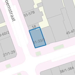 Perceel AHM01-R-7100