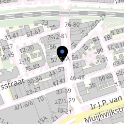 Appartement AHM01 R 7102 1