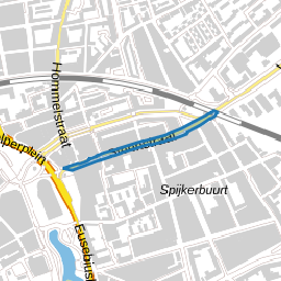 Perceel AHM01-R-7107