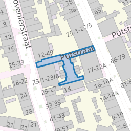 Perceel AHM01-R-7129