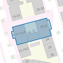 Perceel AHM01-R-7132