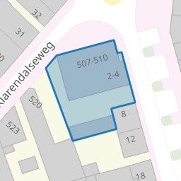 Perceel AHM01-R-7134