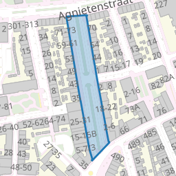 Perceel AHM01-R-7149