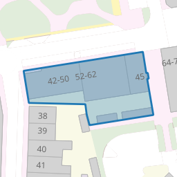 Perceel AHM01-R-7156