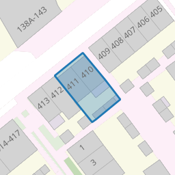 Perceel AHM01-R-7184