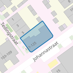 Perceel AHM01-R-7185