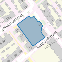 Perceel AHM01-R-7186