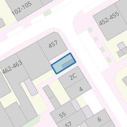 Perceel AHM01-R-7194