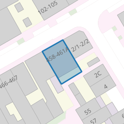 Perceel AHM01-R-7196