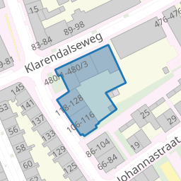 Perceel AHM01-R-7198