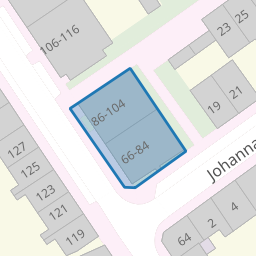 Perceel AHM01-R-7199