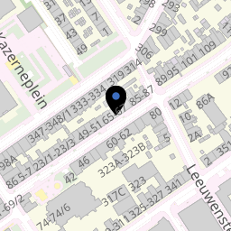 Appartement AHM01 R 7204 1
