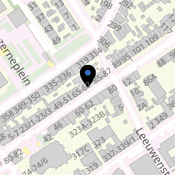 Appartement AHM01 R 7204 2