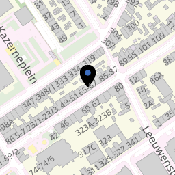 Appartement AHM01 R 7204 3