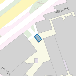 Perceel AHM01-R-7213