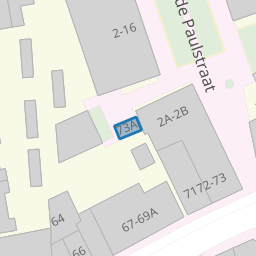 Perceel AHM01-R-7216