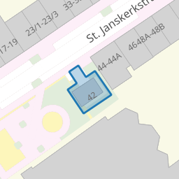 Perceel AHM01-R-7222