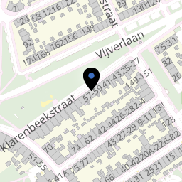 Appartement AHM01 R 7227 2