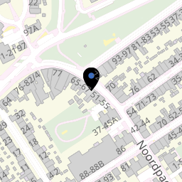 Appartement AHM01 R 7242 2