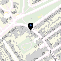 Appartement AHM01 R 7246 2