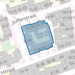 Perceel AHM01-R-7263