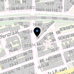 Appartement AHM01 R 7285 2