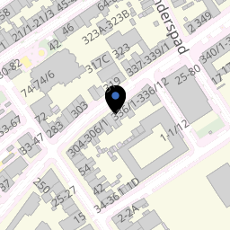 Appartement AHM01 R 7297 1