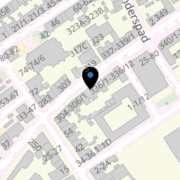 Appartement AHM01 R 7297 4
