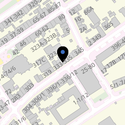 Appartement AHM01 R 7305 2