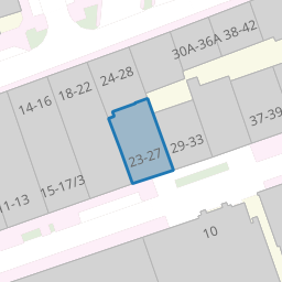 Perceel AHM01-R-7312