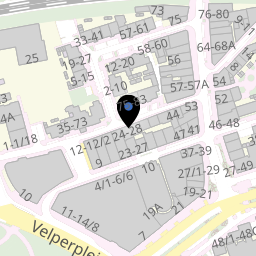 Appartement AHM01 R 7313 3