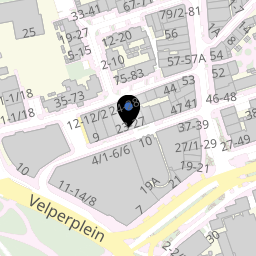 Appartement AHM01 R 7314 1