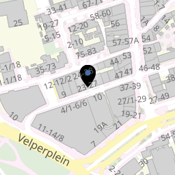 Appartement AHM01 R 7314 2