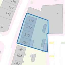 Perceel AHM01-R-7329