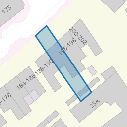 Perceel AHM01-R-7340