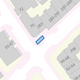 Perceel AHM01-R-7344