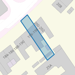 Perceel AHM01-R-7354